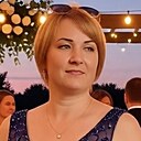 Nata, 46 лет