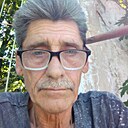 Владимир, 61 год
