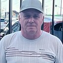Алексей, 57 лет