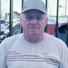 Фотография мужчины Алексей, 57 лет из г. Владимир