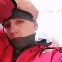 Дмитрий, 36 лет