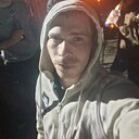Егор, 30 лет