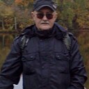 Влад, 56 лет