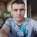 Евгений, 39 лет