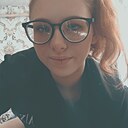 Полька, 25 лет