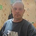 Олег, 41 год