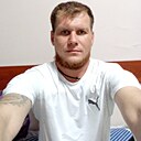Кирилл, 32 года