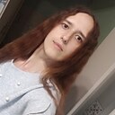 Кристина, 26 лет