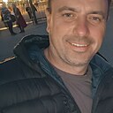 Никита, 36 лет