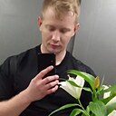 Andrey, 30 лет