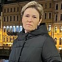 Татьяна, 53 года