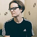 Николай, 26 лет