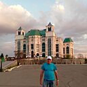 Павел, 64 года