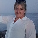 Акулина, 39 лет