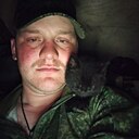 Илья, 32 года