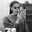 Екатерина, 23 года