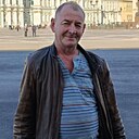 Анатолий, 52 года