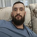 Владимир, 37 лет