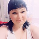 Иришка, 32 года