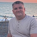 Сергей, 45 лет
