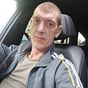 Андрей, 42 года
