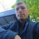 Павел, 38 лет