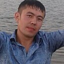 Adil, 37 лет