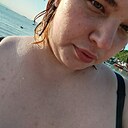 Ольга, 25 лет