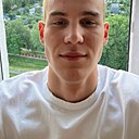 Влад, 20 лет