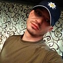 Богдан, 28 лет