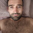Nazim, 35 лет