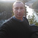Вадим, 46 лет