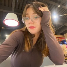 Фотография девушки Мария, 21 год из г. Пятигорск