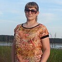 Милана, 25 лет