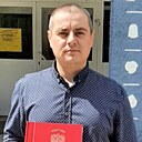 Alexander, 30 лет