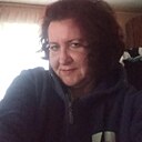 Анна, 53 года