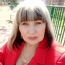 Светлана, 55 лет