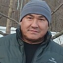 Виктор, 46 лет