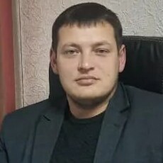 Фотография мужчины Ленар, 37 лет из г. Азнакаево