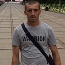Vitalii, 46 лет