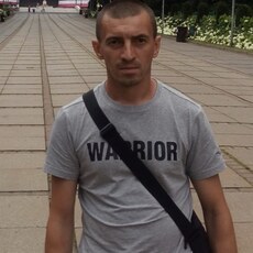 Фотография мужчины Vitalii, 46 лет из г. Гданьск