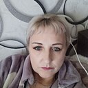 Татьяна, 51 год