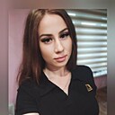 Анна, 31 год