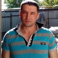 Фотография мужчины Сергей, 41 год из г. Сыктывкар