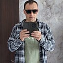 Андрей, 36 лет