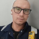 Vitaliy, 32 года