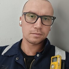 Фотография мужчины Vitaliy, 32 года из г. Атырау(Гурьев)