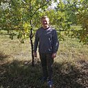 Алексей, 52 года