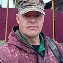 Андрей, 45 лет
