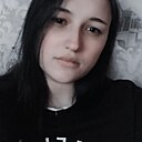 София, 22 года